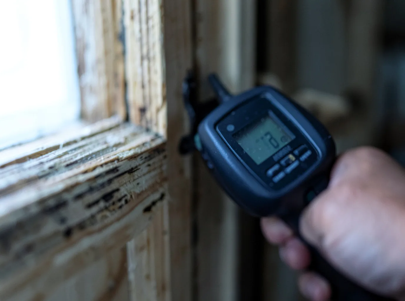 Water Damage Restoration Maywood, NE FAQs